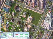 SimCity 4 11