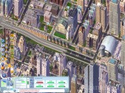 SimCity 4 12