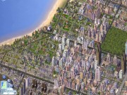 SimCity 4 13