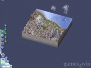 SimCity 4 14