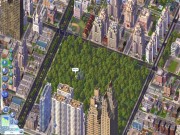 SimCity 4 15
