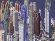 SimCity 4 16