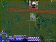 SimCity Societies 5