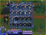 SimCity Societies 7