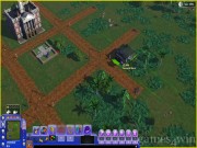SimCity Societies 8