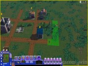 SimCity Societies 9
