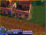 SimCity Societies 10