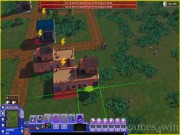 SimCity Societies 13