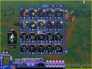 SimCity Societies 14