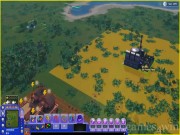 SimCity Societies 15