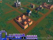SimCity Societies 16