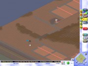 SimCity 3000 - World Edition 13
