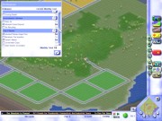 SimCity 3000 - World Edition 12