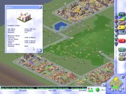 SimCity 3000 - World Edition 10