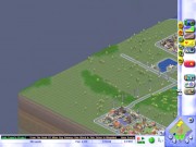 SimCity 3000 - World Edition 9