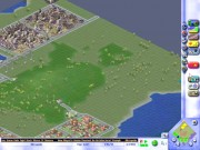 SimCity 3000 - World Edition 6