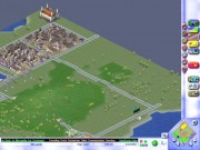 SimCity 3000 - World Edition 5