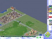 SimCity 3000 - World Edition 2