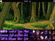 Simon the Sorcerer 1