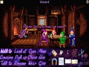 Simon the Sorcerer 6