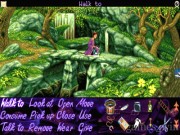 Simon the Sorcerer 7