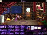 Simon the Sorcerer 8