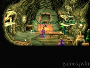 Simon the Sorcerer 9