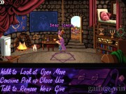 Simon the Sorcerer 11