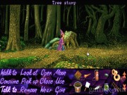 Simon the Sorcerer 12