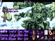 Simon the Sorcerer 14