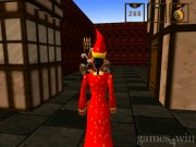 Simon the Sorcerer 3D 1