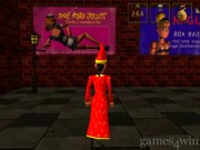 Simon the Sorcerer 3D 2