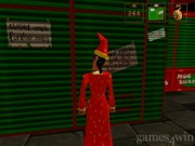 Simon the Sorcerer 3D 3