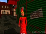 Simon the Sorcerer 3D 4