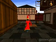 Simon the Sorcerer 3D 8