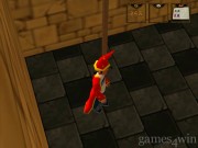 Simon the Sorcerer 3D 15