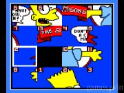 Simpsons, The - Bart vs. the World 12