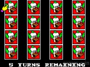 Simpsons, The - Bart vs. the World 15