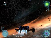 Sinistar: Unleashed 2