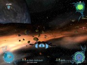 Sinistar: Unleashed 3