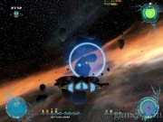 Sinistar: Unleashed 5