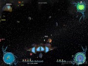 Sinistar: Unleashed 6