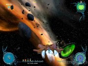 Sinistar: Unleashed 7