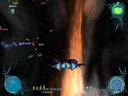 Sinistar: Unleashed 9