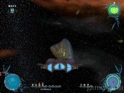 Sinistar: Unleashed 10