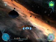 Sinistar: Unleashed 13