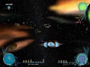 Sinistar: Unleashed 14