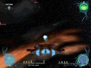 Sinistar: Unleashed 16