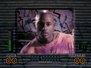 Slam City with Scottie Pippen 2