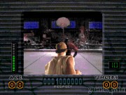 Slam City with Scottie Pippen 3